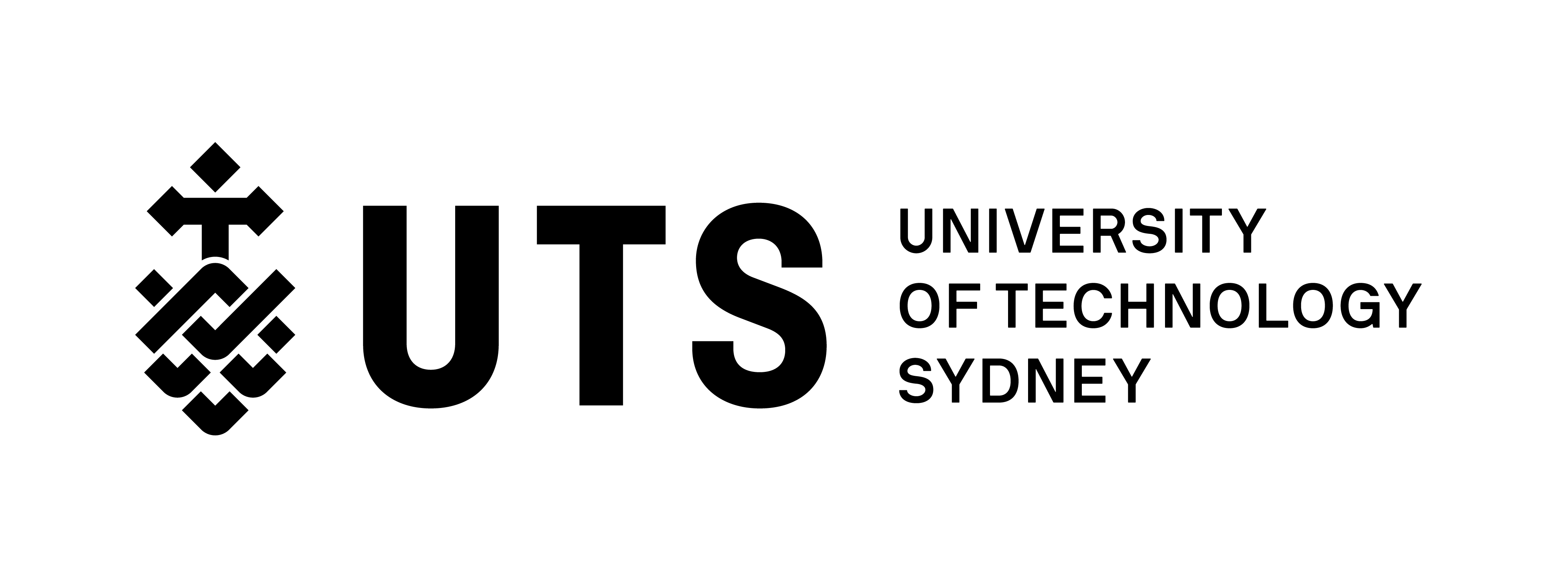 UTS Logo